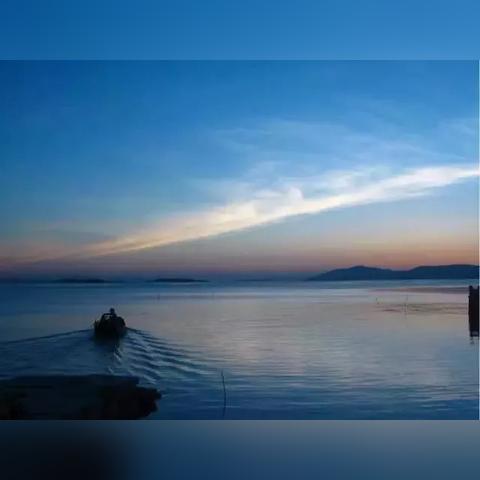 无锡市太湖票价的长尾关键词有哪些