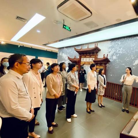 西安实体店书包推荐？