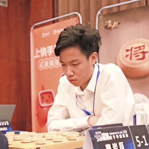 河南哪个寺庙能抽签