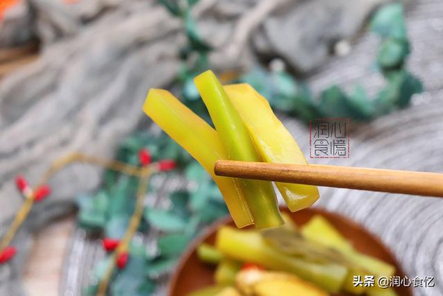 三伏天热还是秋老虎热