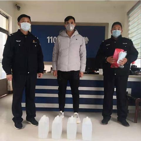 深圳市万丰医院怎么样