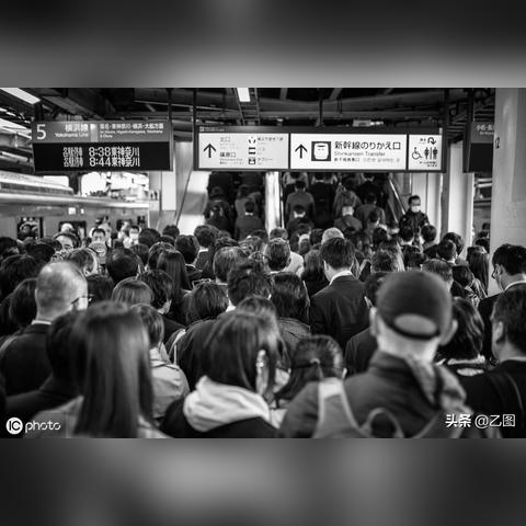 日本地铁图片大全的长尾关键词有什么