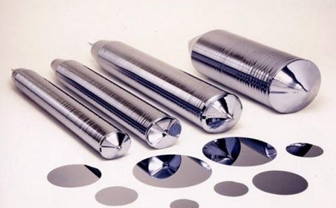 中微半导体设备