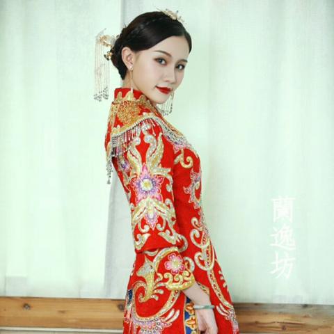 [苏州礼服妈妈]相关长尾关键词有哪些