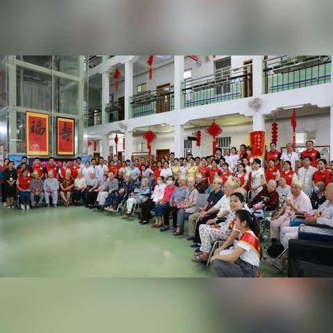 去南宁市医院怎么走最方便