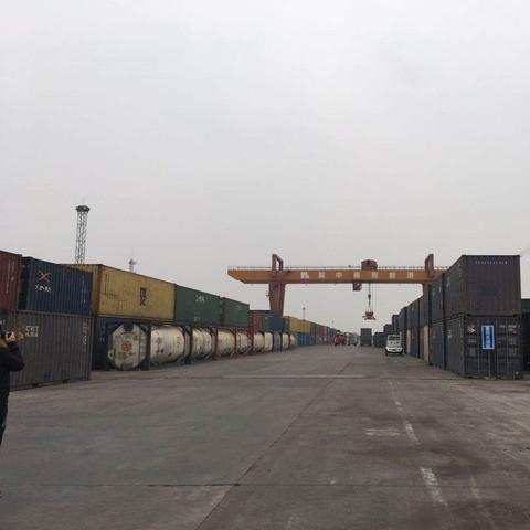 保定市室外防腐钢管厂家的长尾关键词有哪些