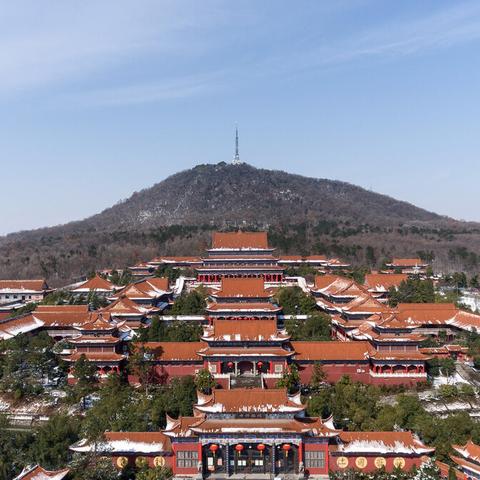 2021合肥7年级教材版本？