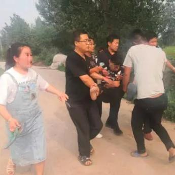 临沂市四十中高中部在哪里