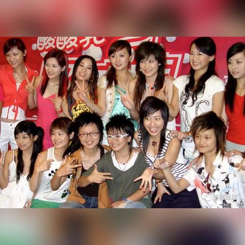 有哪些明星住在长沙相关长尾关键词有哪些