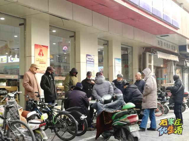 中国共产党成立100周年庆祝活动标识是什么样