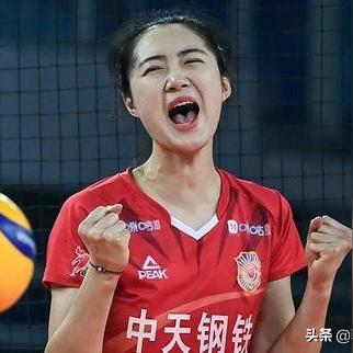 天津临时牌照怎么样