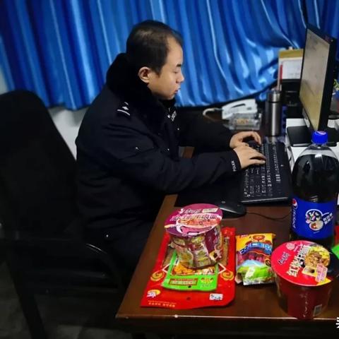 年夜饭在家做什么菜呢的长尾关键词是什么