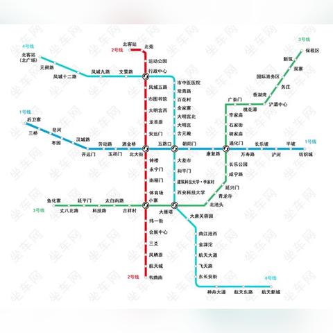 南通高效热分析服务相关长尾关键词有哪些