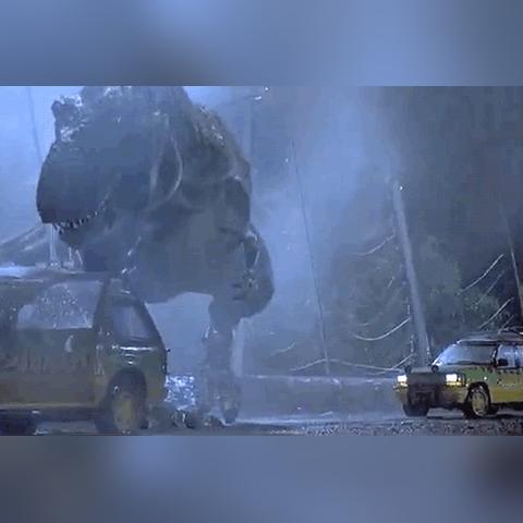 迅捷AI人工智能一日游的相关长尾关键词有哪些