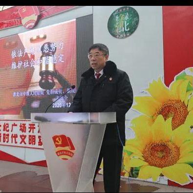 合肥开车淮北多久相关长尾关键词有哪些