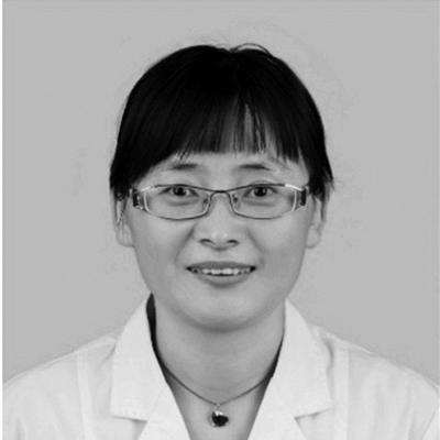 西安中医邱建强相关长尾关键词有哪些