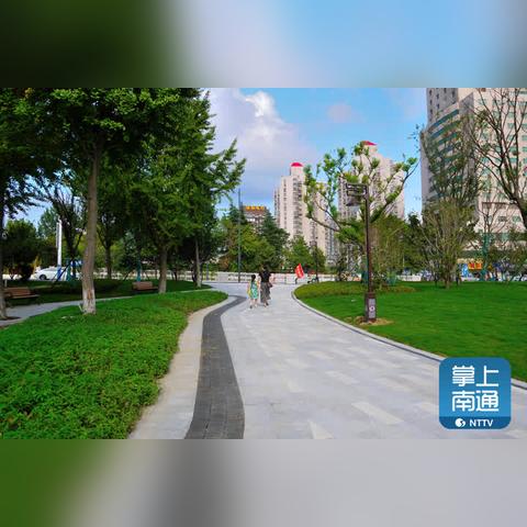 山东临沂市河东区青年路是哪个桥