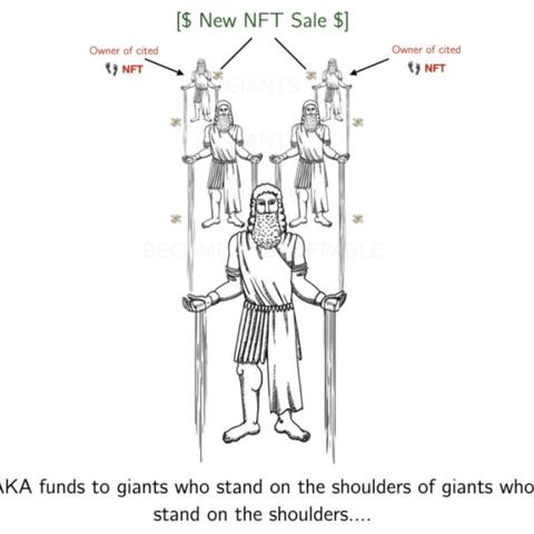 广州快递低价相关长尾关键词有哪些