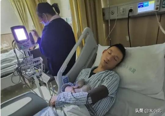姚策走后许敏起诉夺房，她已付出了全部，房子不过是她仅剩的安慰