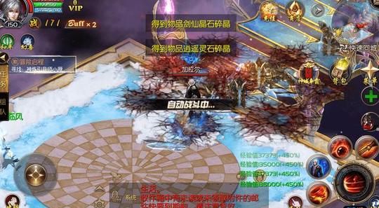 小伙17岁经商，半年败光50万濒临破产，却仅靠1000块“起死回生”