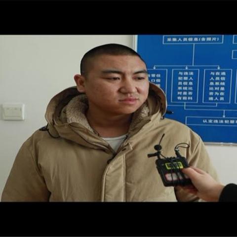 石家庄自立中学高中部怎么样？