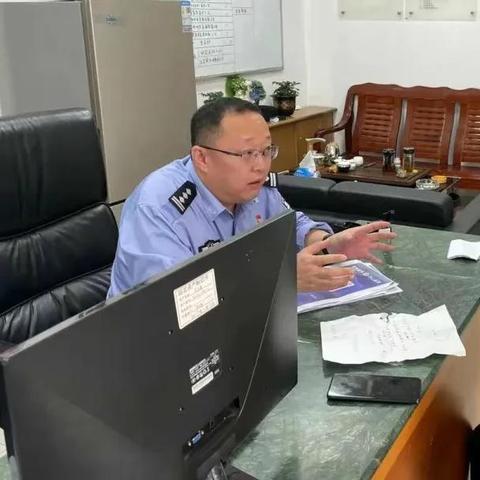 广东佛山市二胎有什么补贴吗的长尾关键词有哪些