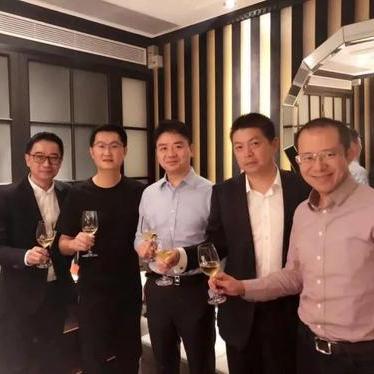 库存表软件的长尾关键词是什么
