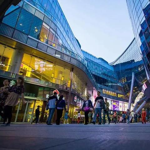 济南二手奢侈品回收相关长尾关键词有哪些