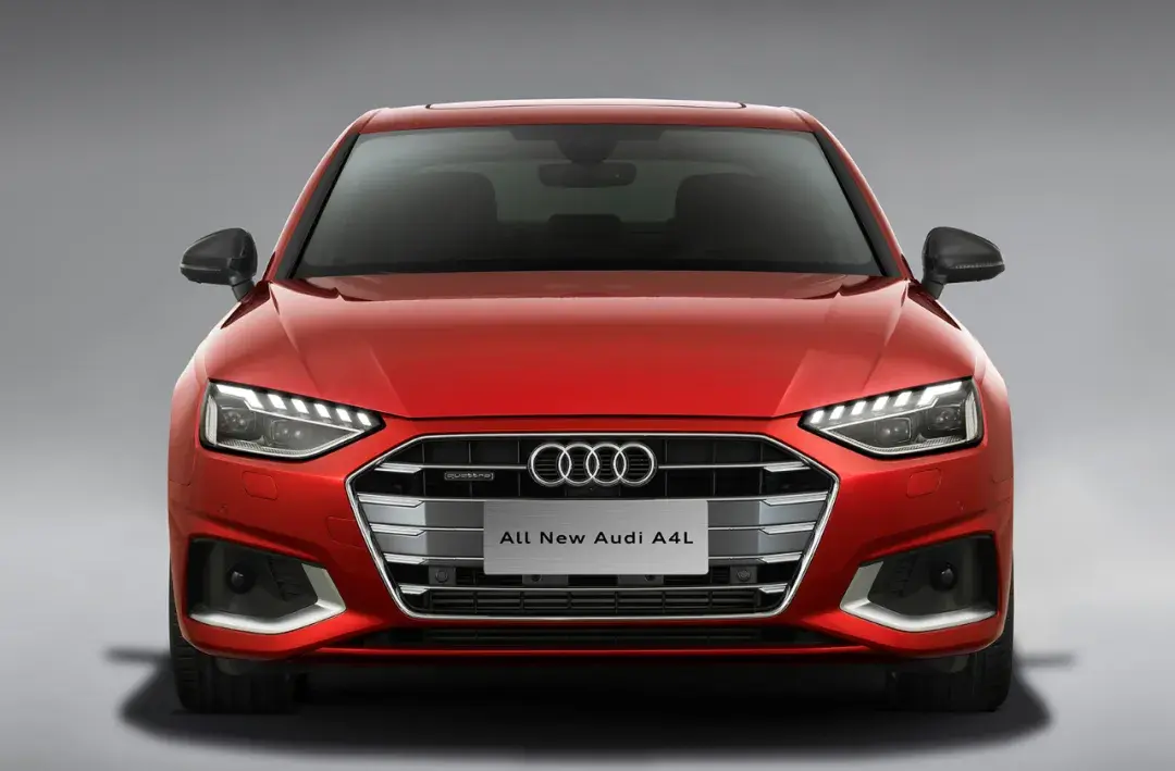 电脑伪原创工具怎么用不了 文章伪原创工具怎么用不了