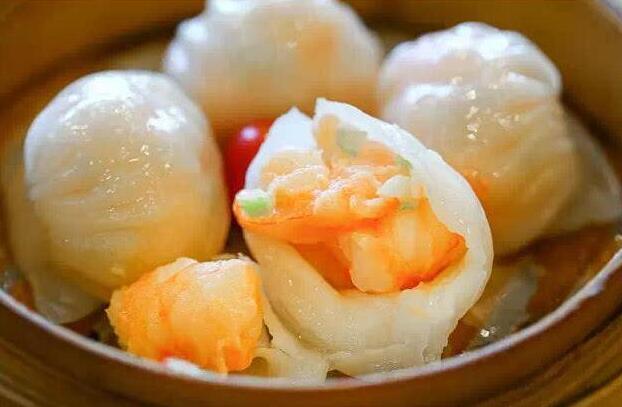 红色美食意义是什么（高粱有哪些用途）