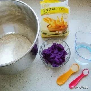 低脂面粉能做什么的长尾关键词是什么