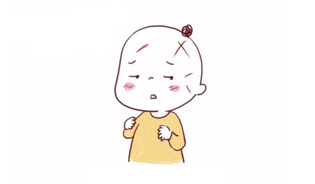 孩子什么时候容易长胖