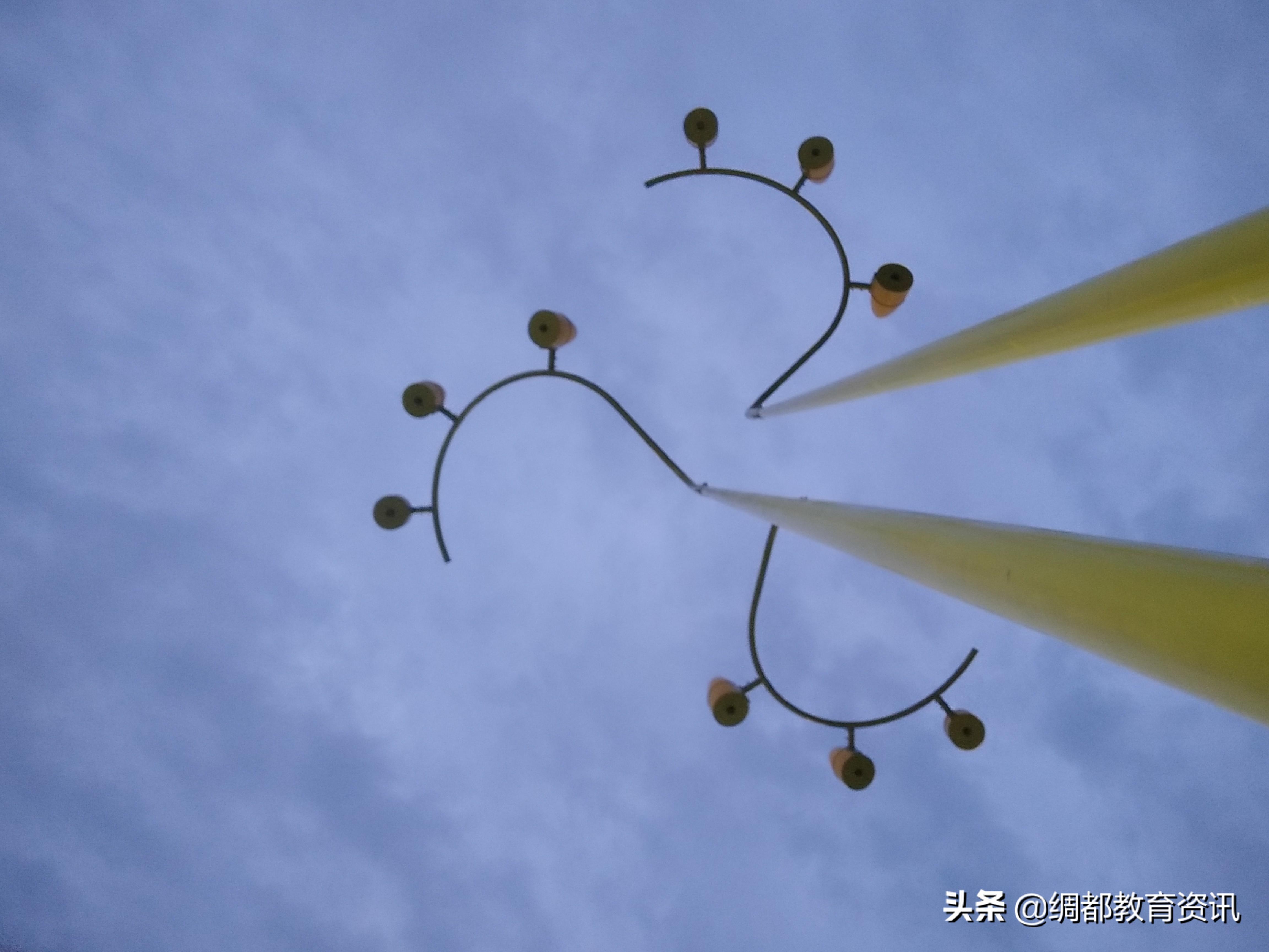 环境影响评价议论文格式著名议论文
