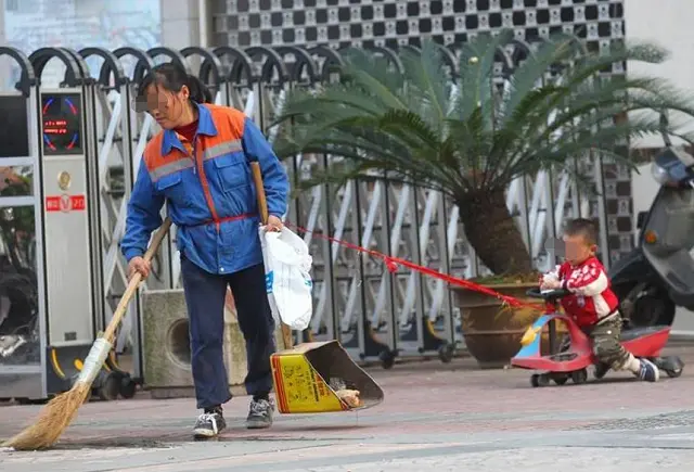 怎么能够一年赚50万元 一年如何赚50万元钱