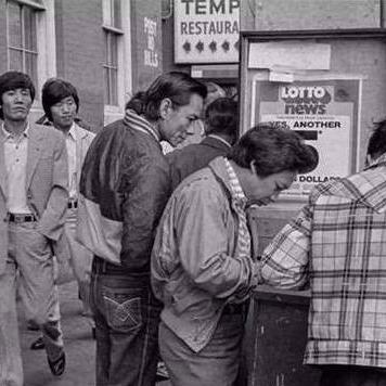 福建哪个山区很穷