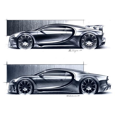 武汉摞车电话的长尾关键词有哪些