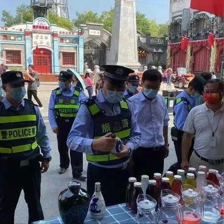 陕西旅游攻略西安相关长尾关键词有哪些