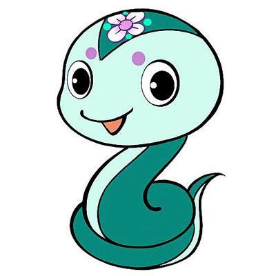 十二生肖运势运程大全(十二生肖运势大揭秘)