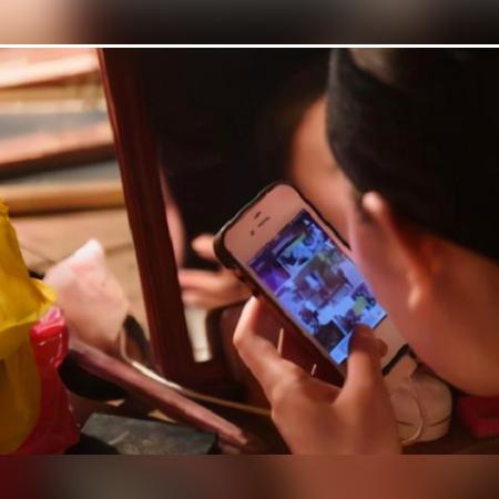 长沙治疗不孕不育专科医院相关长尾关键词有哪些