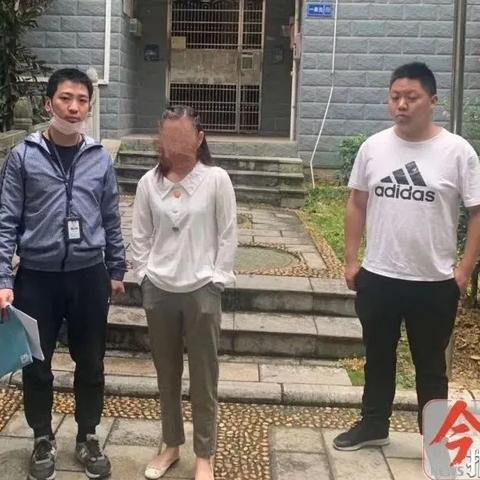 跨境电商提成多少