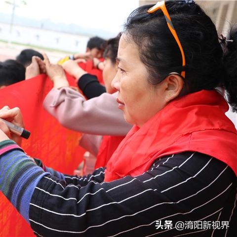 南阳市中州东路售房的长尾关键词有哪些