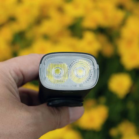 长沙市迈炫传媒怎么样