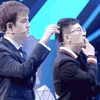 重庆北碚龙王小学怎么样