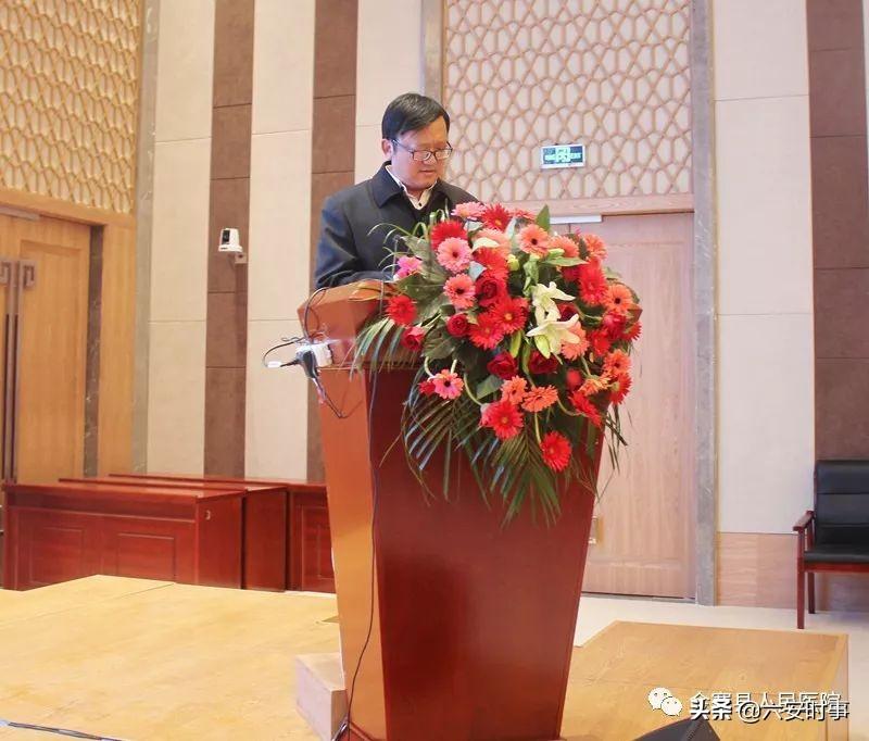 介入放射学杂志毕业论文怎么写学医学影像学是一种怎样的体验