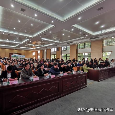 无锡市写生男装店在哪里