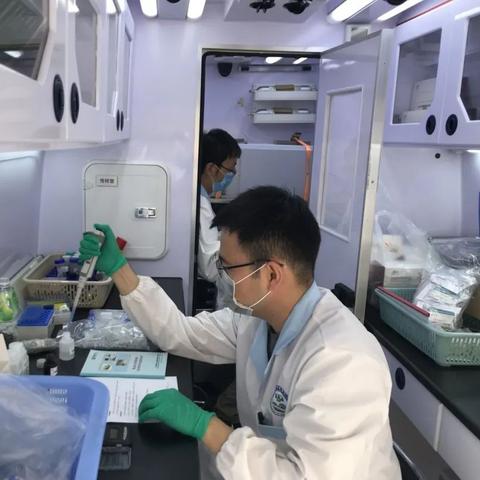 兰州市市食品公司在哪里