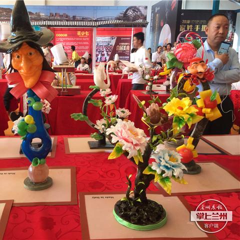 兰州大菜包的相关长尾关键词有哪些