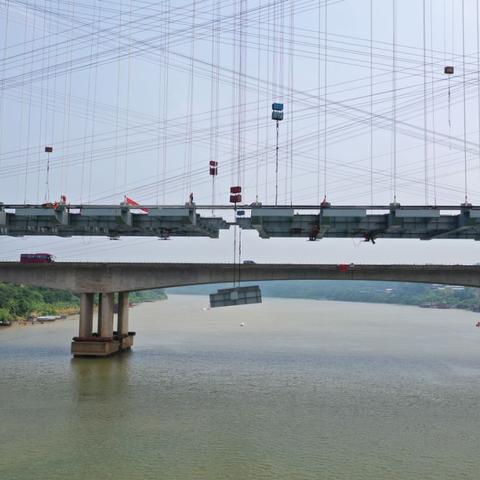 南宁车辆路桥的相关长尾关键词有哪些