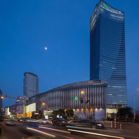 无锡市市区哪里逛