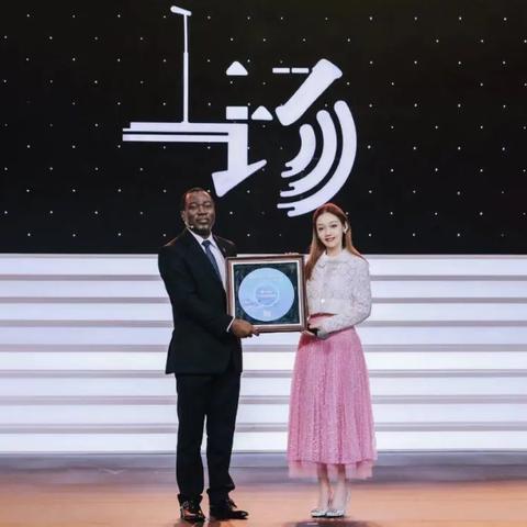 类似赢联软件的长尾关键词有什么